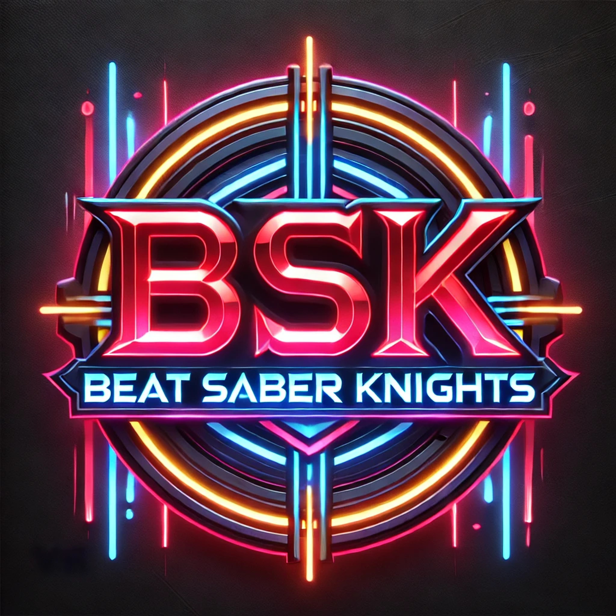 BSK