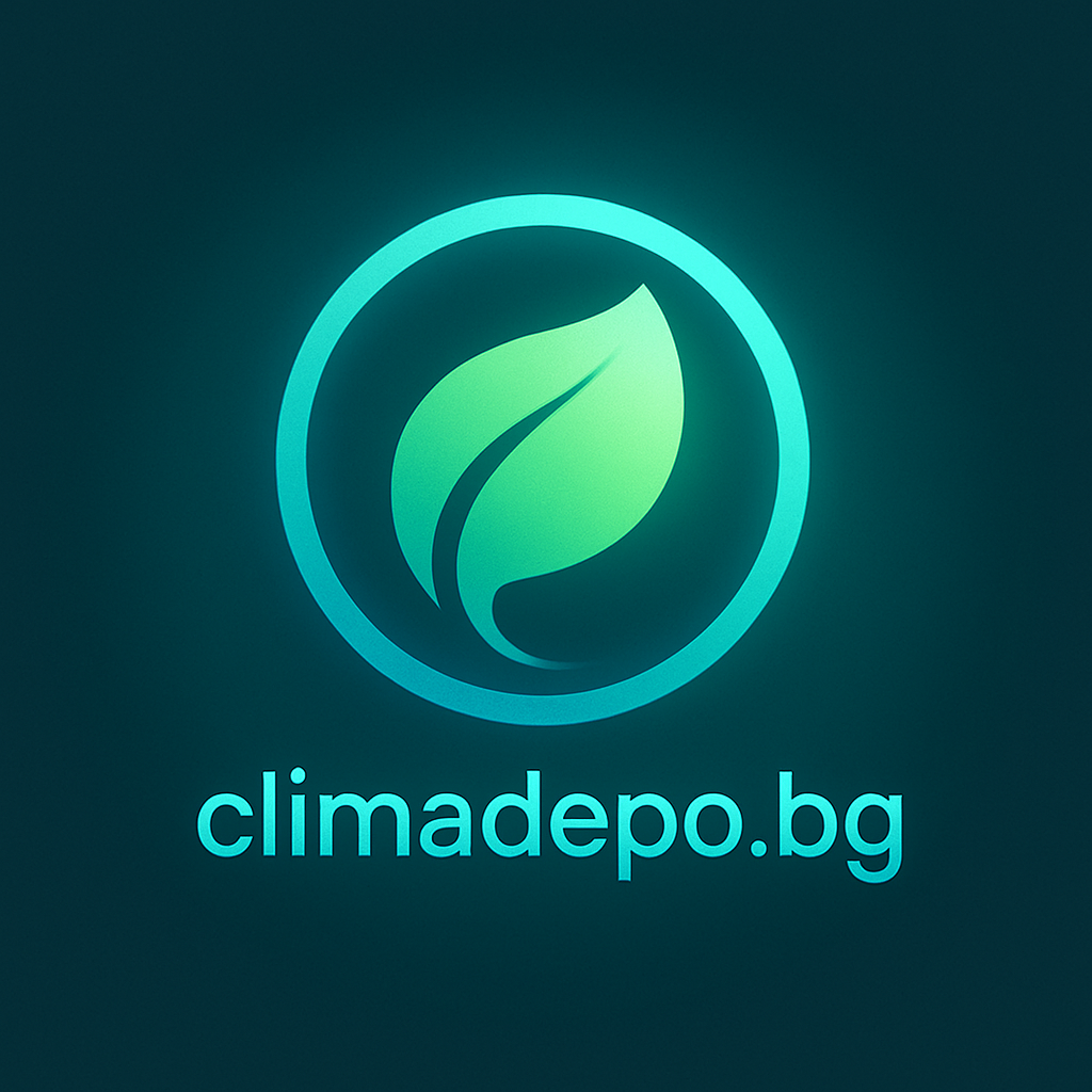 ClimaDepo