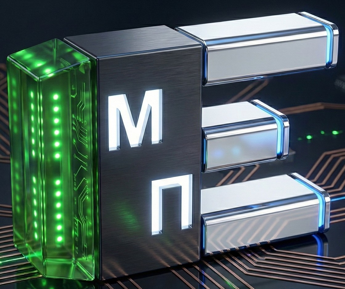 MPE